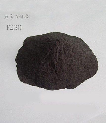 碳化硼粉體